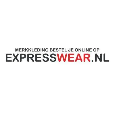 Express Wear Online Bv