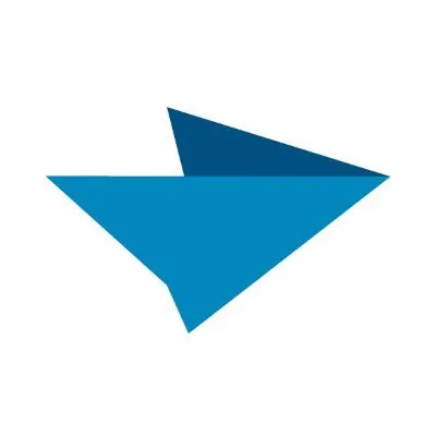 Express Writers Logo