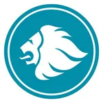 Expro Group Australia Pty Ltd Logo