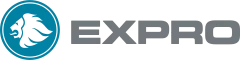 Expro, an Ohh Snap Photo Booth client