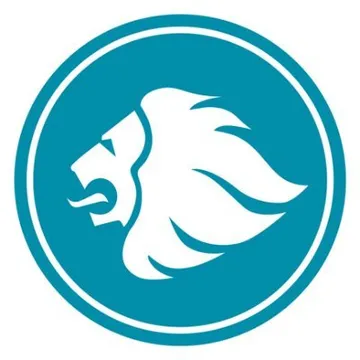 Expro International Group Logo