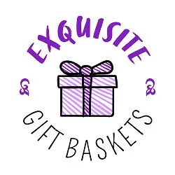 Exquisitebaskets