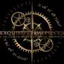 Exquisite Timepieces logo