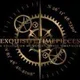 Exquisite Timepieces