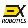 Logo Exrobotics