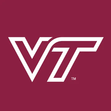 Virginia Cooperative Extension Logo