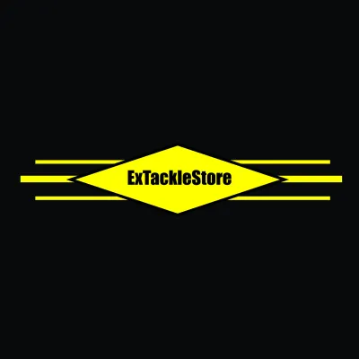 Extacklestore