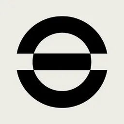 Extantia Capital's icon