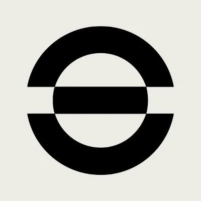 Exantia Capital logo