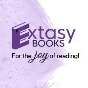 Extasy Books