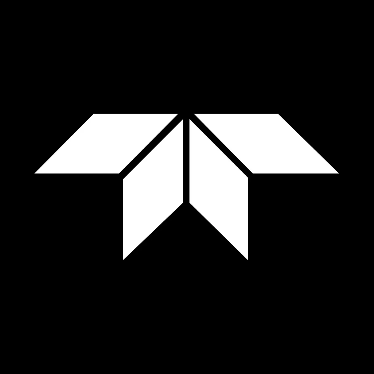 Extech logo