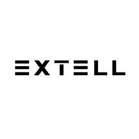 Extell Development Company - New York NY logo