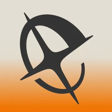 Extellis logo