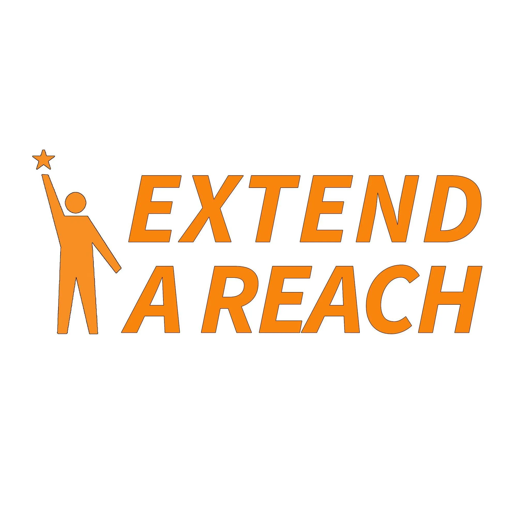 Extend-a-reach