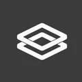 Extend logo