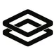 extend logo