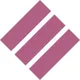 Extenda logo