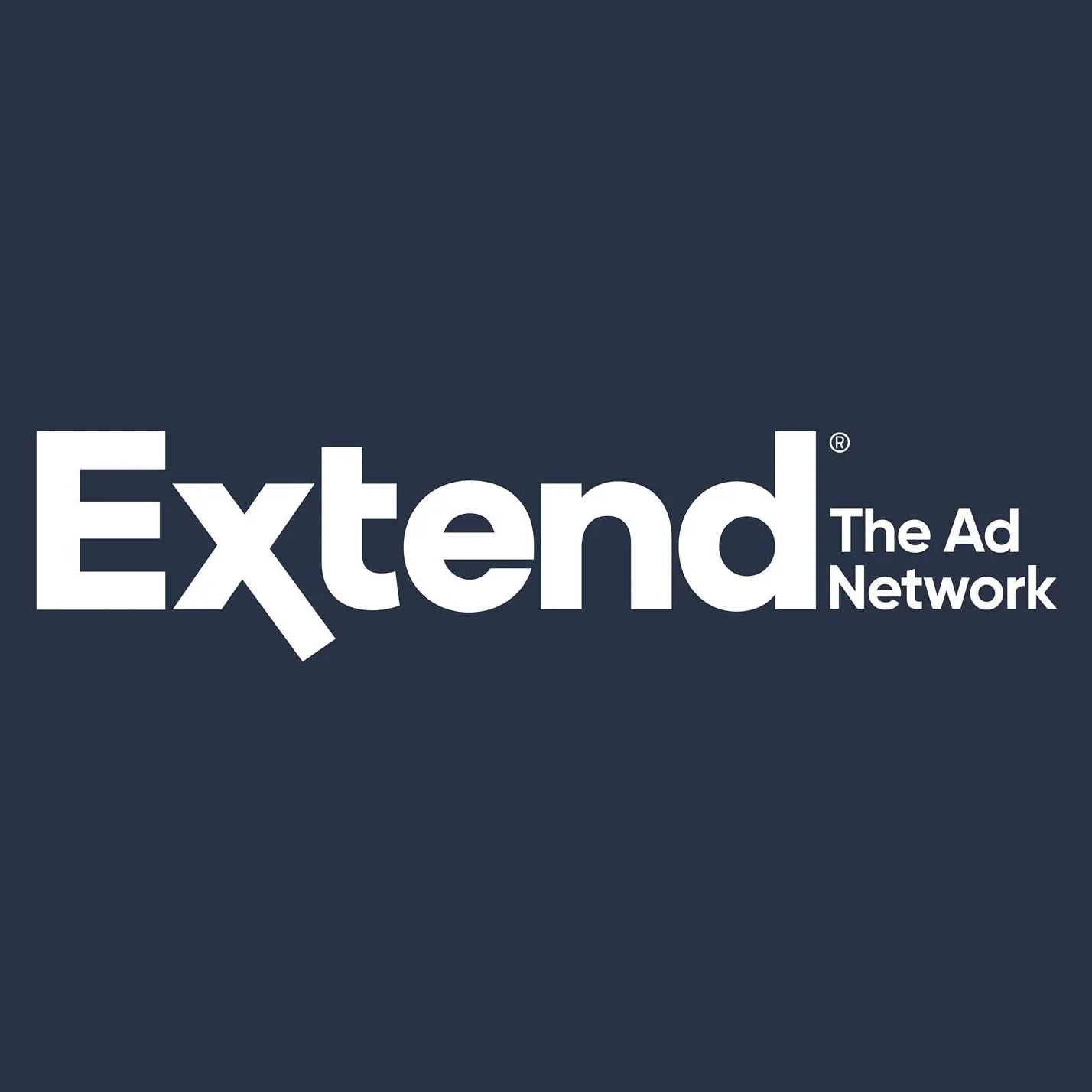 Logo by Brandfetch
