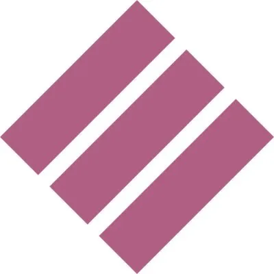 Extenda Retail logo