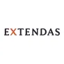 Logo Extendas