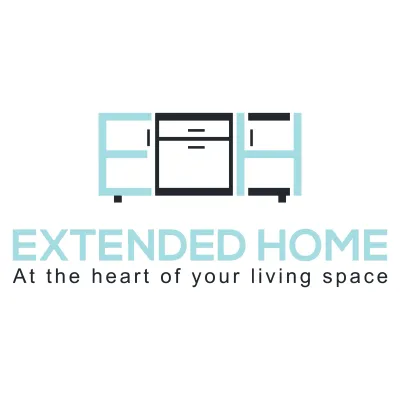 Extended Home