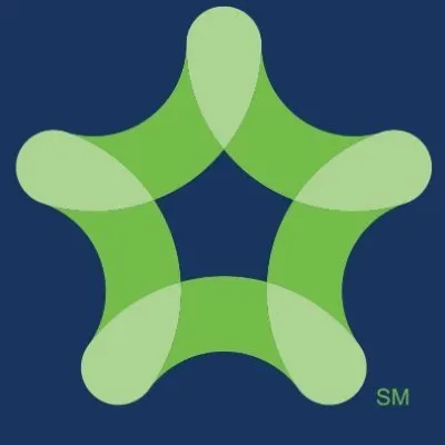 company_logo