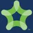 Extended Stay America logo
