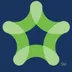 Extended Stay America logo