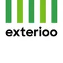 Logo Exterioo Tuinmeubelen