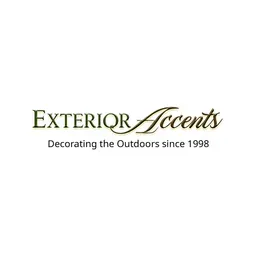 Exterior-accents
