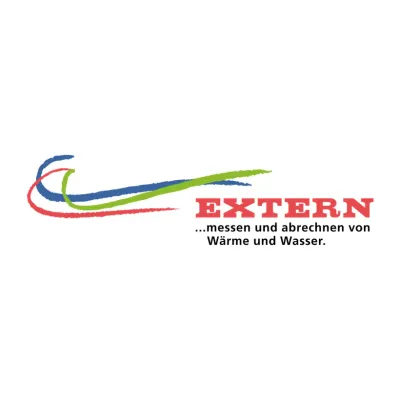 EXTERN-HAUSTECHNIK