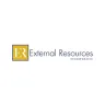 External Resources Inc logo