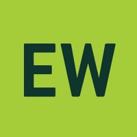 External logo