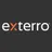 Exterro logo