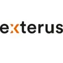 Logo Exterus