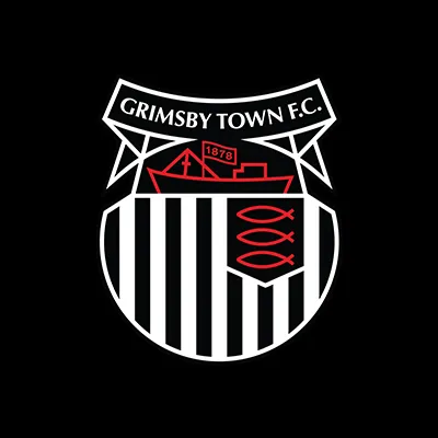 Extra Gtfc