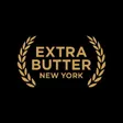 Extra Butter-company-logo