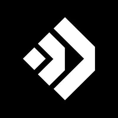 Extract (formerly Singular) logo