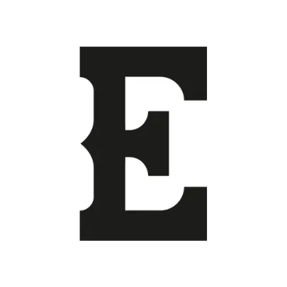 Extract Coffee Roasters