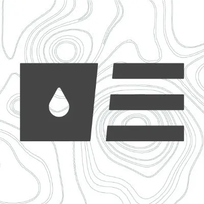 Extract Labs