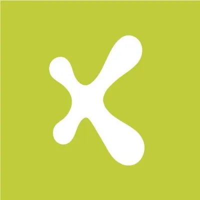 ExtraDigital Logo