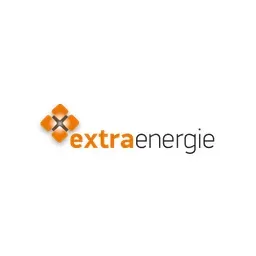 Closed_Extraenergie.com