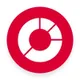 Extraetf logo