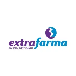 Extrafarma