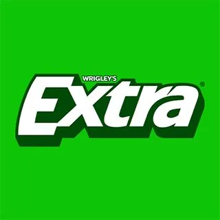 EXTRA GUM