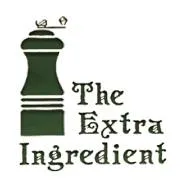 Extra Ingredient