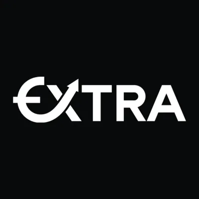 Extrakarte