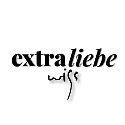 Extraliebe logo