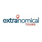 Extranomical Tours (US) Logo