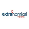 Extranomical Tours logo